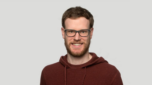 Benedikt Hassler